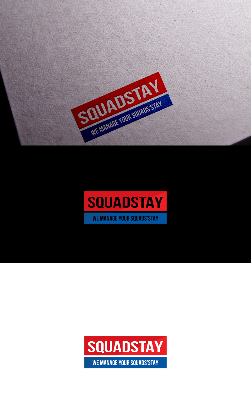 Logo Design by logo_s for this project | Design #13906358