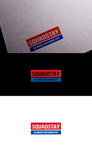 Diseño de Logo por logo_s para este proyecto | Diseño: #13906358