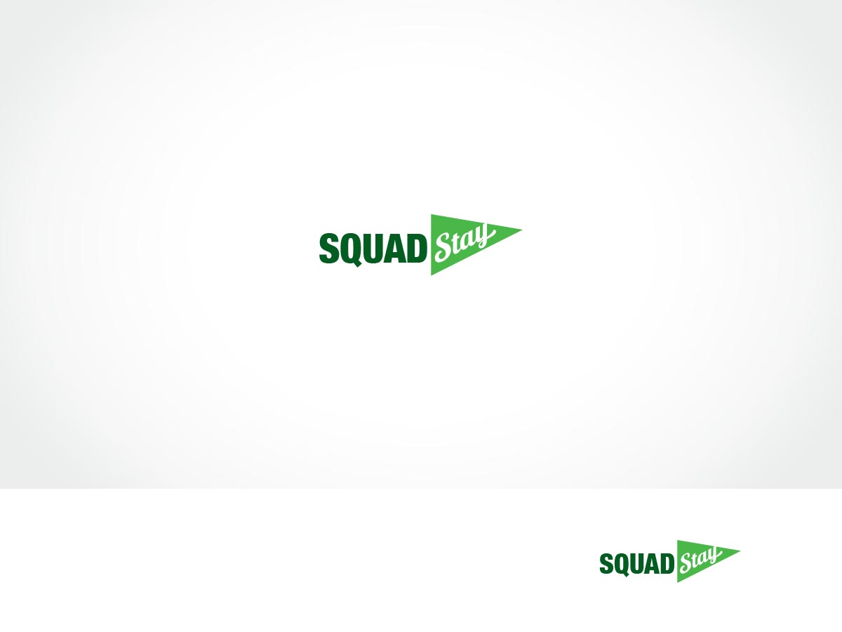 Logo Design by ArtTank for this project | Design #13912675