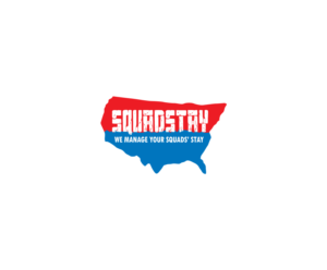 Logo Design by bijuak for this project | Design #13904042