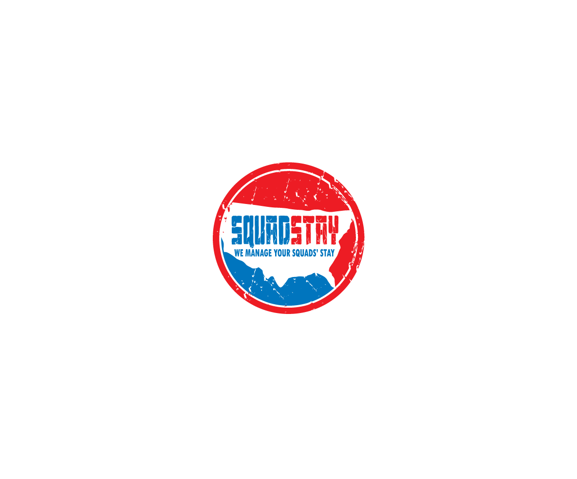 Logo-Design von bijuak für dieses Projekt | Design #13904059