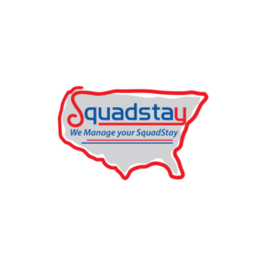 Logo Design by Logicspider for this project | Design #13906004