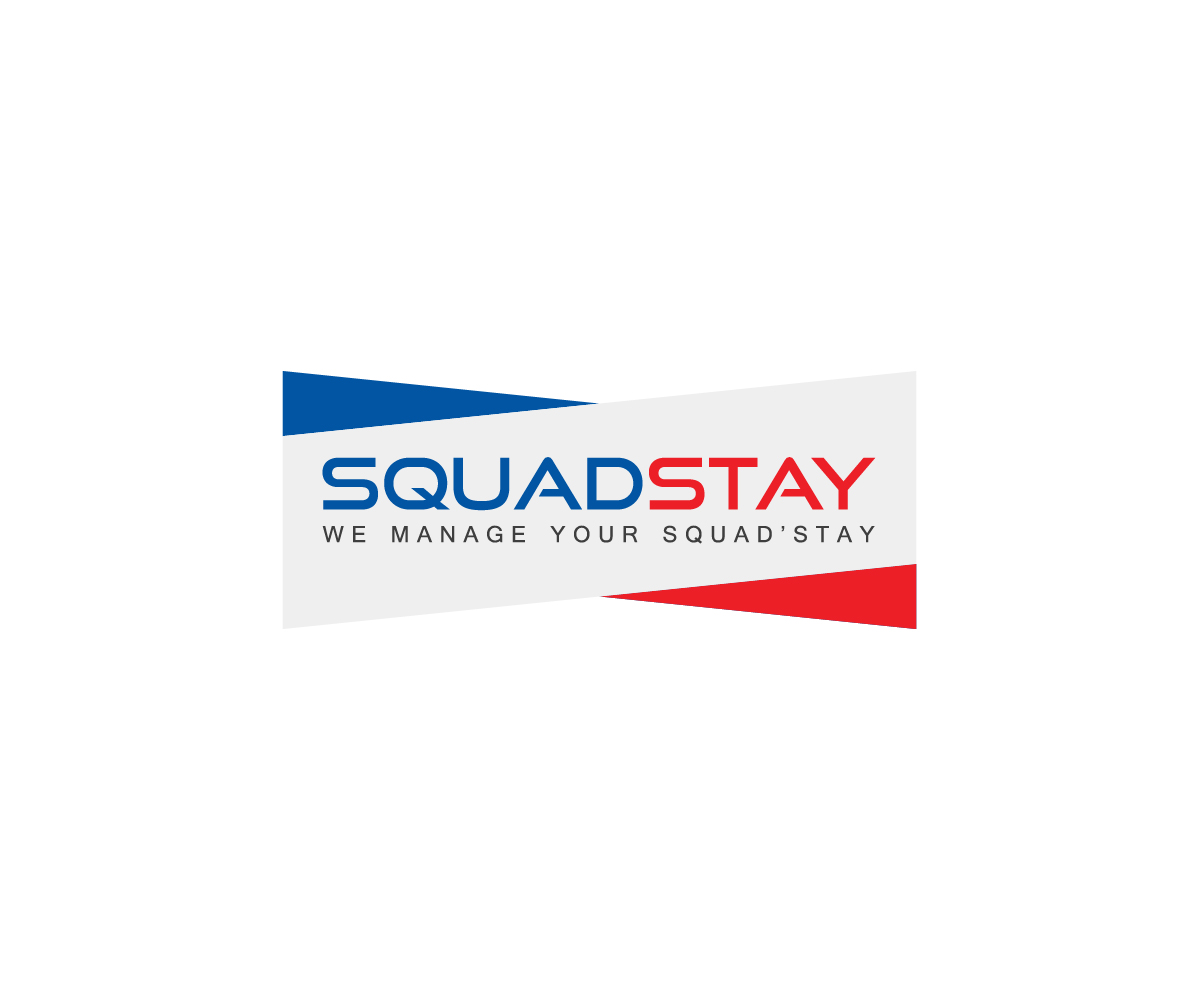 Logo Design by DiLion for this project | Design #13940158