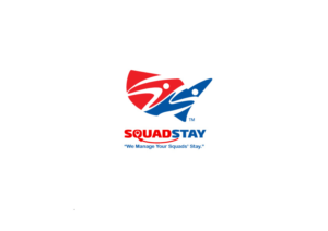 Logo Design by ~idiaz~ for this project | Design #13945421