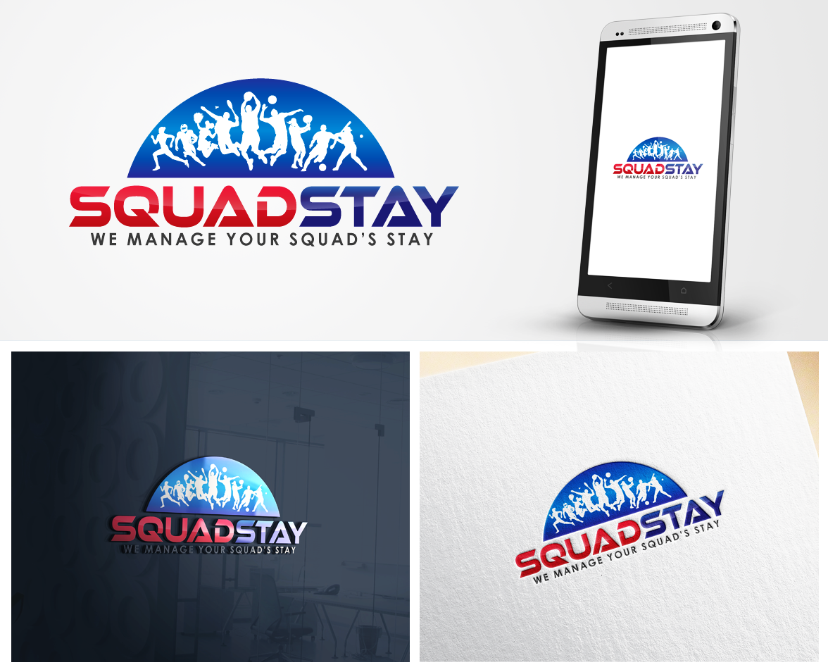 Design de Logo par AnjelsS pour ce projet | Design #13911755