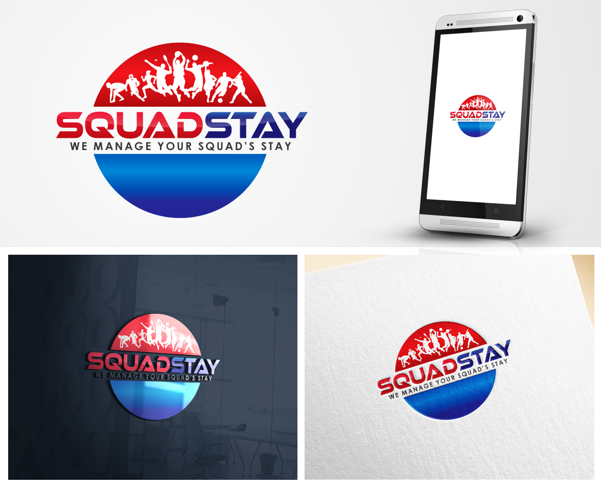 Design de Logo par AnjelsS pour ce projet | Design #13966325