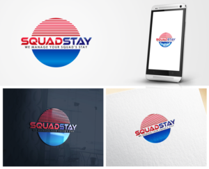 Diseño de Logo por AnjelsS para este proyecto | Diseño: #13966371