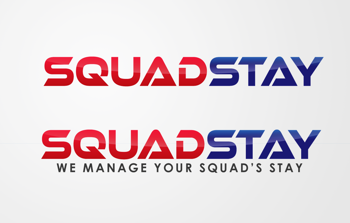 Logo Design by AnjelsS for this project | Design #13998557