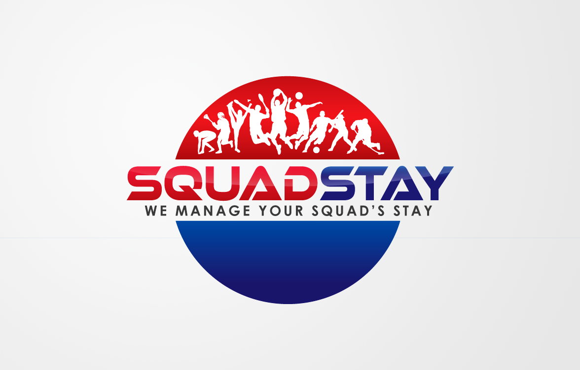 Logo Design by AnjelsS for this project | Design #13998558