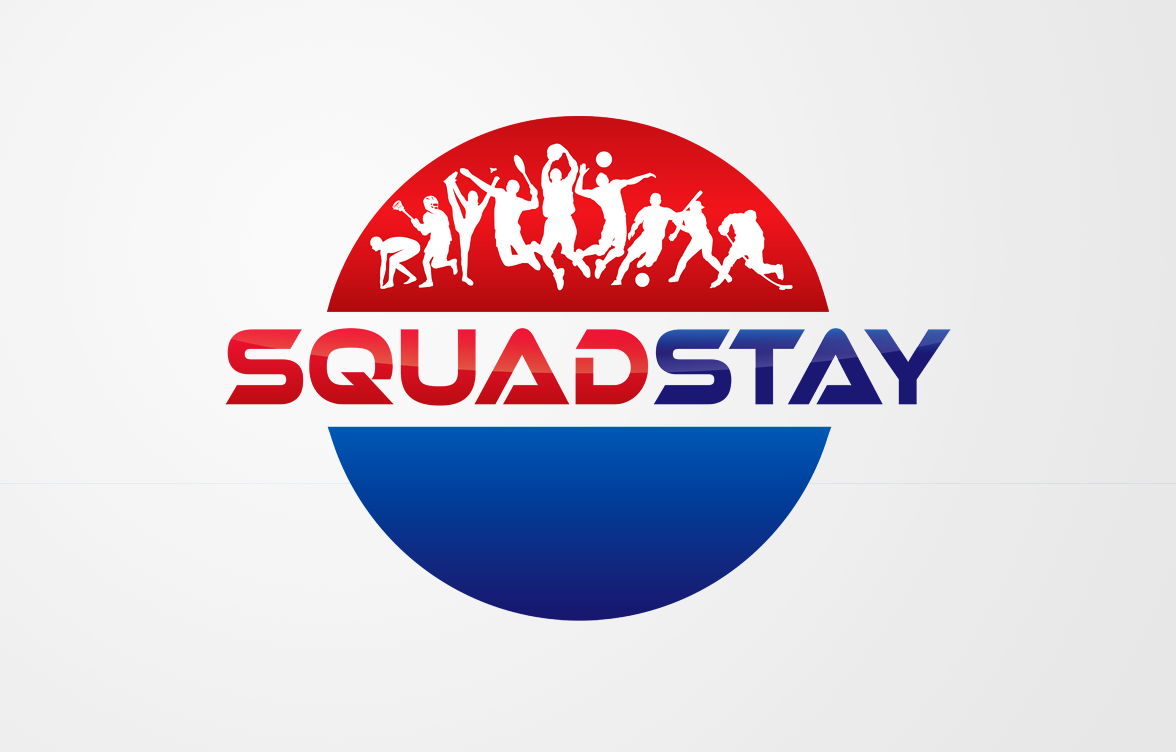 Logo Design by AnjelsS for this project | Design #13998559