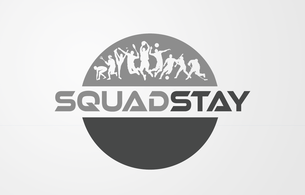 Logo Design by AnjelsS for this project | Design #14011430