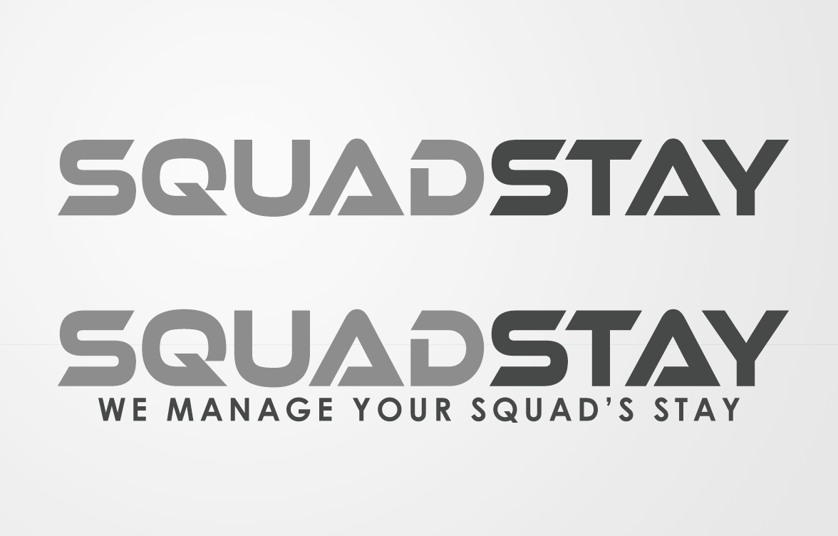 Logo Design by AnjelsS for this project | Design #14011431