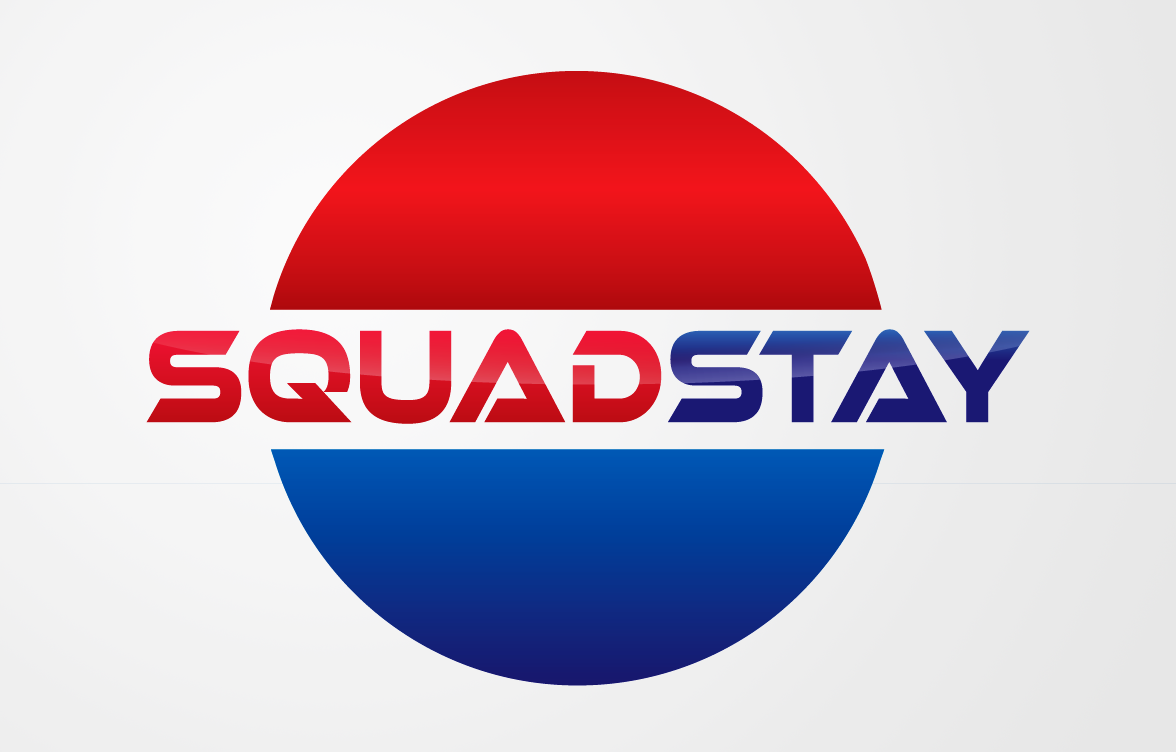 Logo Design by AnjelsS for this project | Design #14021695
