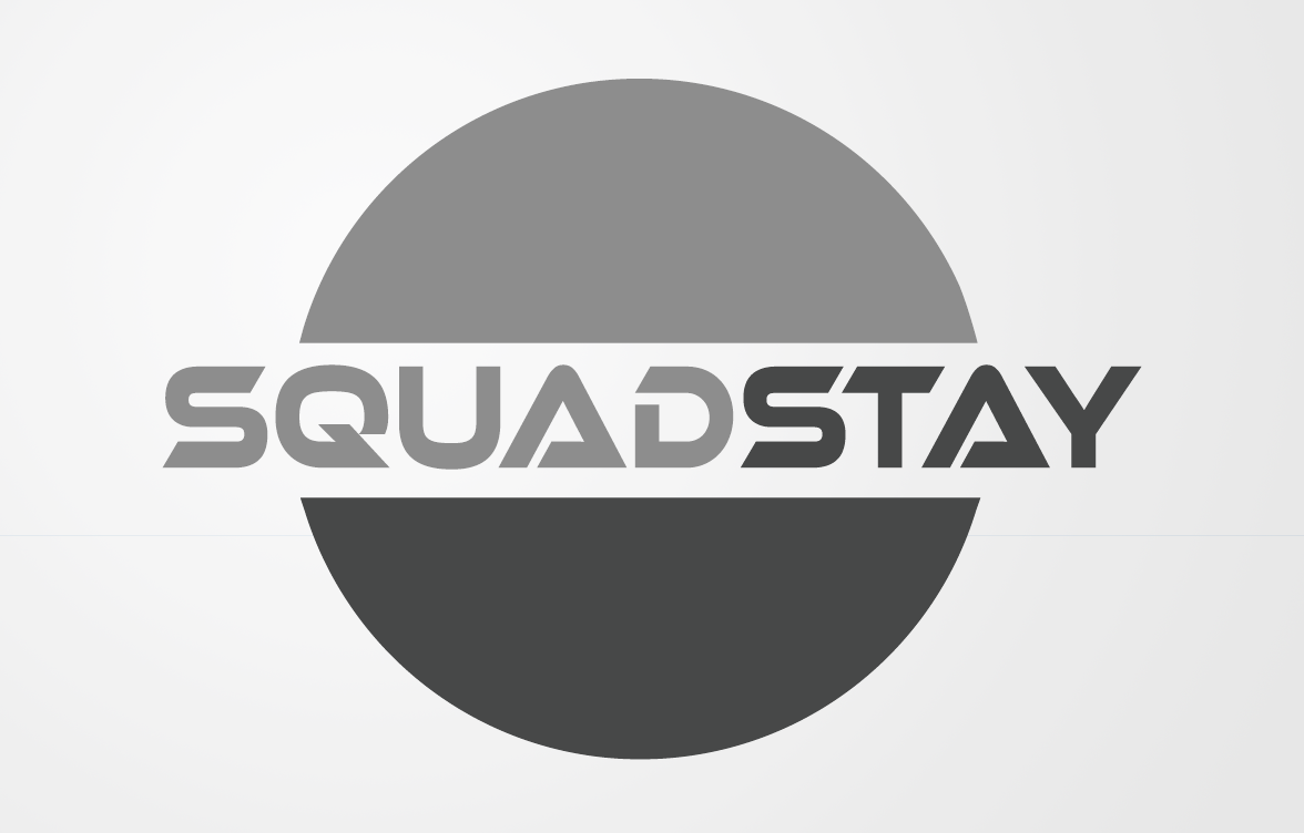 Logo Design by AnjelsS for this project | Design #14021696