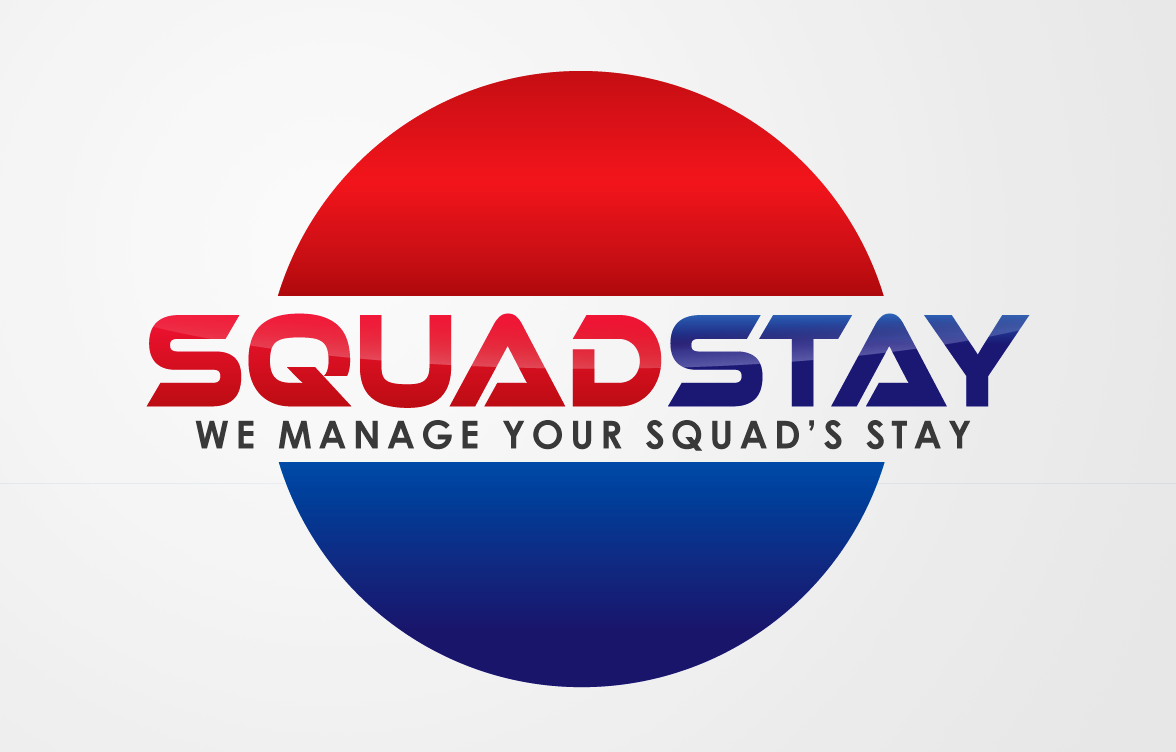 Logo Design by AnjelsS for this project | Design #14021697