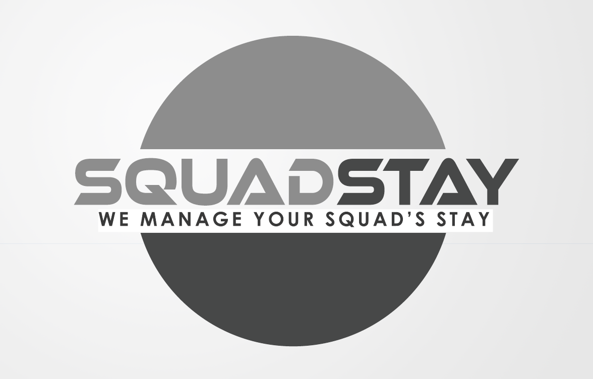 Logo Design by AnjelsS for this project | Design #14021698