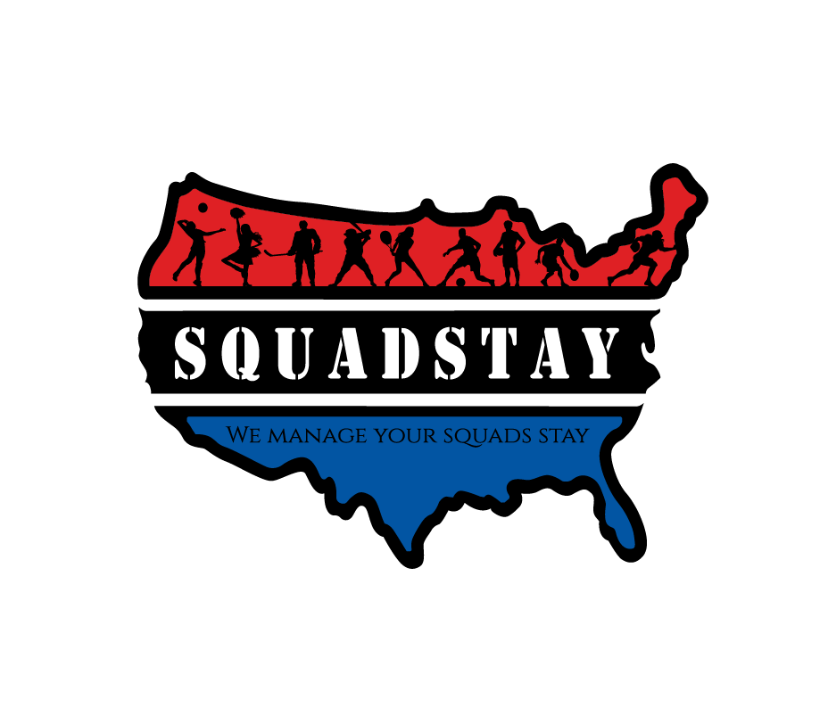 Logo Design by got2believe for this project | Design #14018656