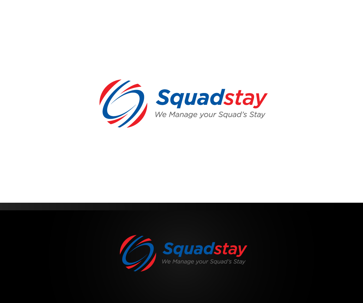 Logo Design by BrandCreative for this project | Design #13897457