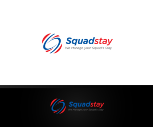 Logo Design by BrandCreative