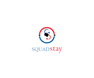 Logo Design by CreativePanda for this project | Design: #13950259