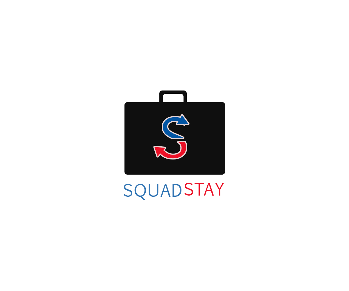 Logo Design by CreativePanda for this project | Design #13954845