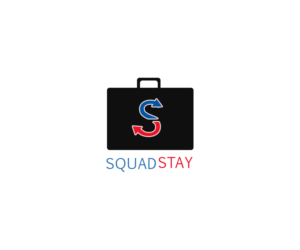 Logo Design by CreativePanda for this project | Design: #13954845