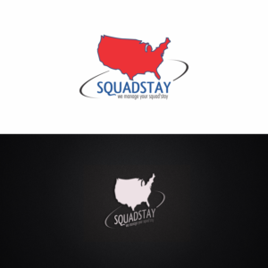 Logo Design by 99ideally