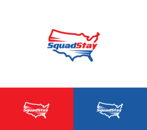Logo Design by ecorokerz for this project | Design #13900166