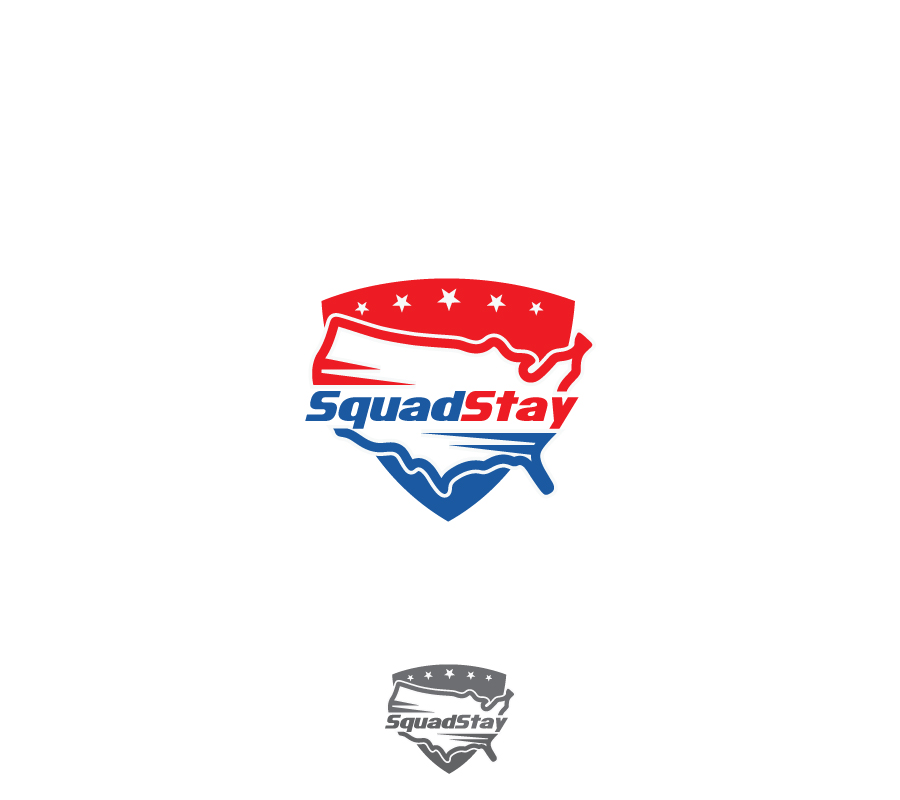 Logo Design by ecorokerz for this project | Design #13900370