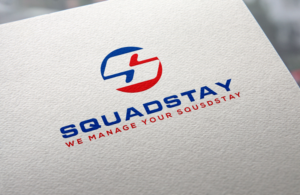 Diseño de Logo por uzzaman para este proyecto | Diseño: #13906791
