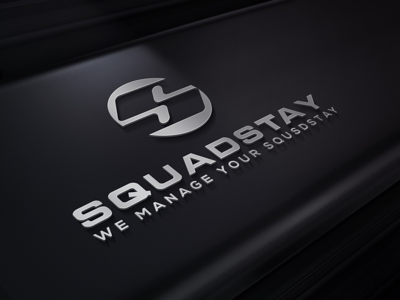 Logo Design by uzzaman for this project | Design #13906793