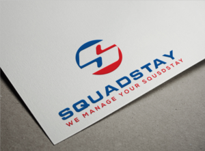 Diseño de Logo por uzzaman para este proyecto | Diseño: #13906794