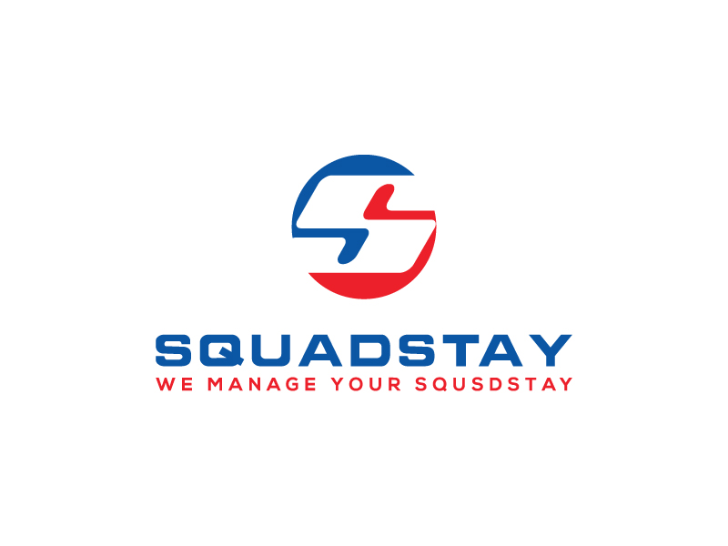 Logo Design by uzzaman for this project | Design #13906795