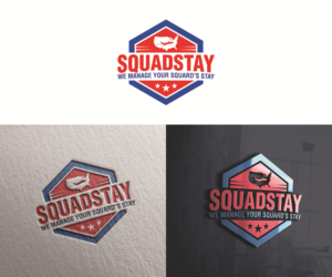 Diseño de Logo por eMARK para este proyecto | Diseño: #13903353