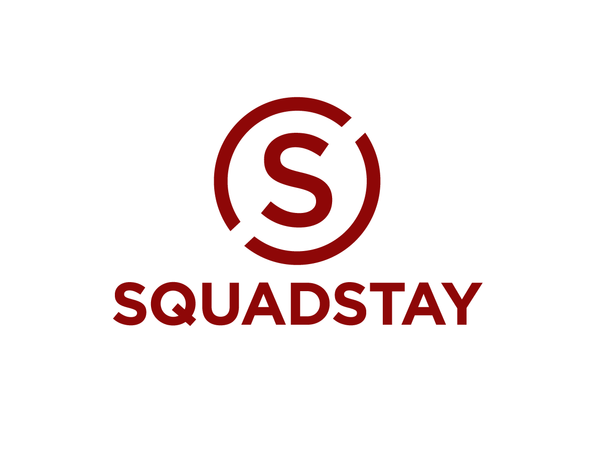 Logo Design by SuperSpectrum for this project | Design #13896862