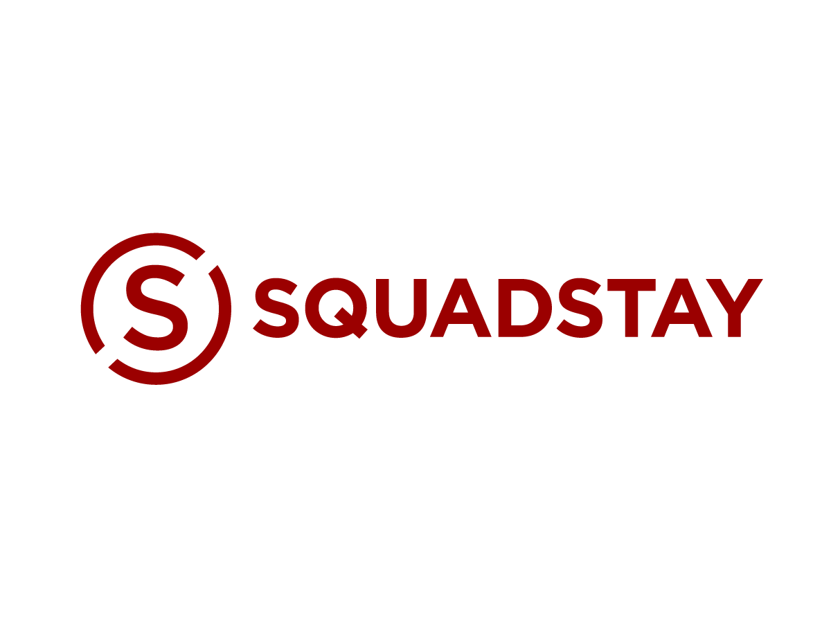 Logo Design by SuperSpectrum for this project | Design #13896864