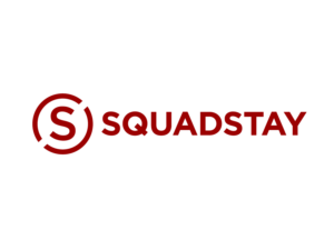 Logo Design by SuperSpectrum for this project | Design: #13896864