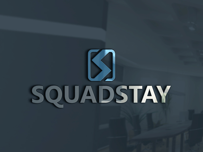 Logo Design by WINSTAR for this project | Design #13918915