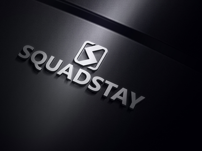 Logo Design by WINSTAR for this project | Design #13918916