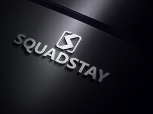 Logo Design by WINSTAR for this project | Design: #13918916