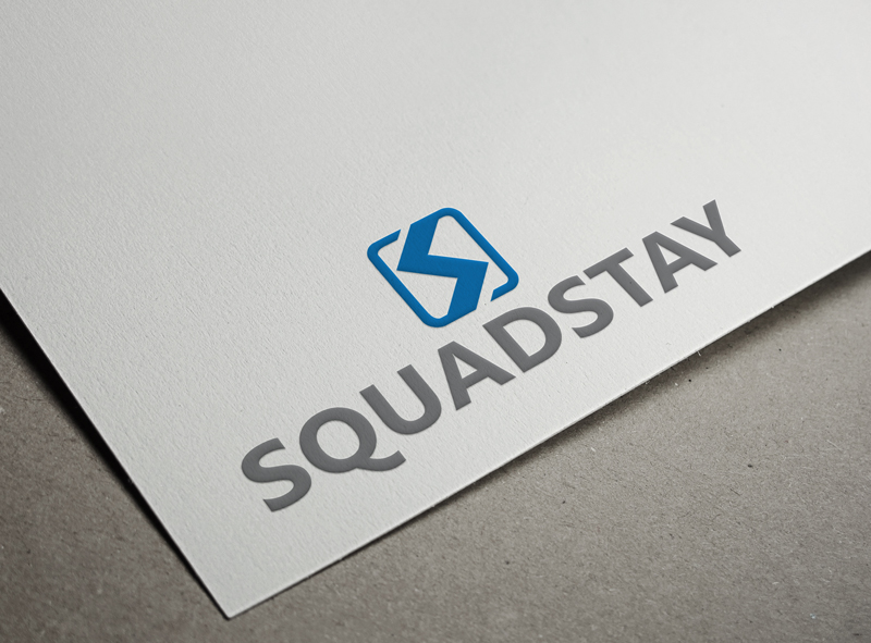 Logo Design by WINSTAR for this project | Design #13918918