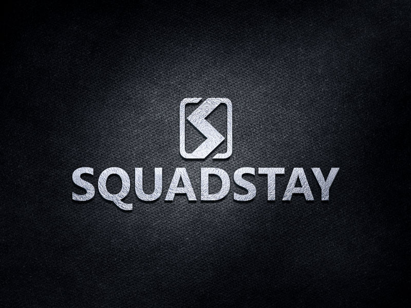 Logo Design by WINSTAR for this project | Design #13918919