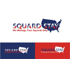 Logo Design by fumbh.designs