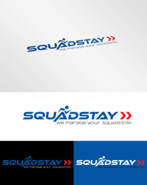 Logo Design by A2I for this project | Design: #13908159