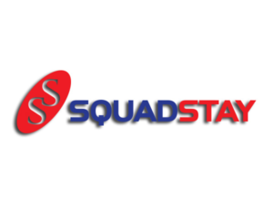 Logo Design by Origin to Original for this project | Design: #13907694