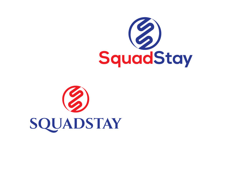 Logo Design by Origin to Original for this project | Design #13907695