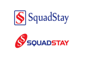 Logo Design by Origin to Original for this project | Design: #13907696