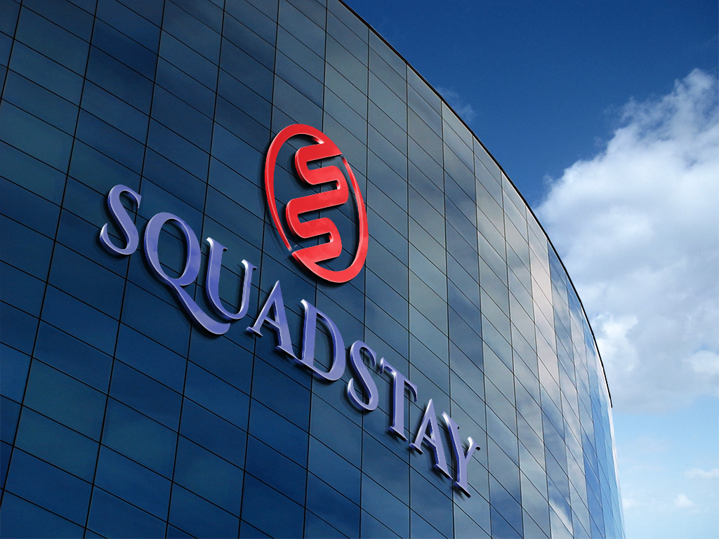 Logo Design by Origin to Original for this project | Design #13907697