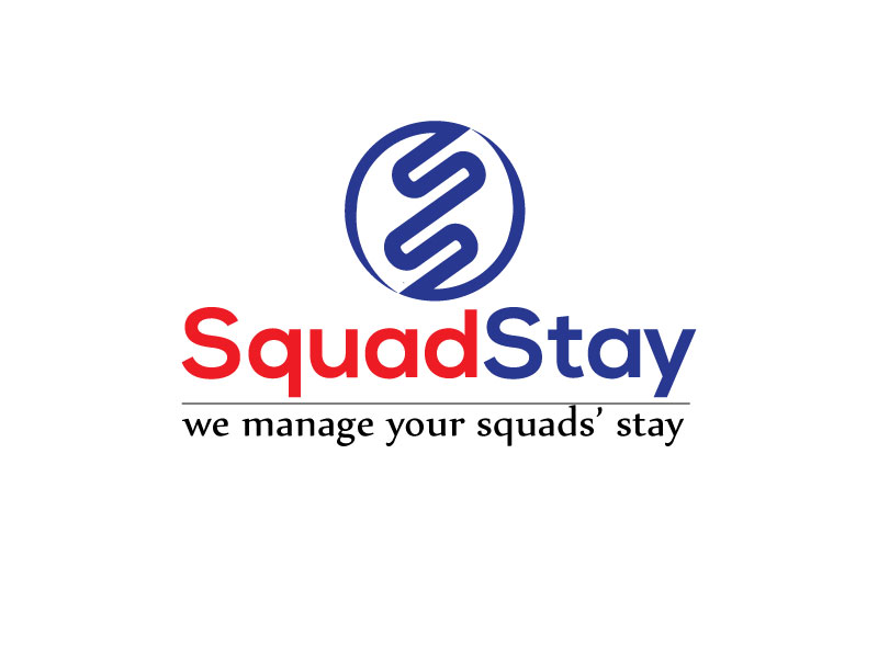 Logo Design by Origin to Original for this project | Design #13907719