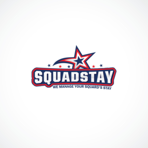 Logo Design by kazi.design for this project | Design: #13901566